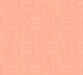 COUPON - Ruby Bee Blenders - Woven Shell Peachy