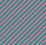 COUPON - Vintage Stripe - Fandango