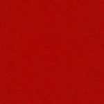 Cotton Twill - Brick