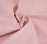 Recycled Canvas Roze
