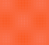 Tula Pink - True Colors - On The Grid Salmon