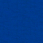 Linen Texture Kobalt