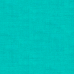 Linen Texture Aquamarine