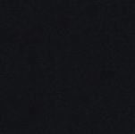 Heavy Canvas Antraciet