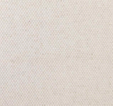 Canvas Katoen Linnen Naturel