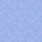 Retro Stitch Periwinkle