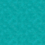 Retro Stitch Teal