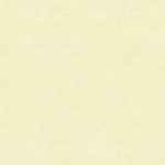 Linen Texture Light Cream