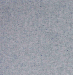 Recycled Canvas Navy