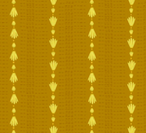 COUPON - Friday Night - Glow Gold