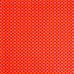 Petit Pan - Toile Cir&eacute;e Ingo