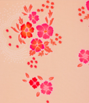 Petit Pan - Toile Cir&eacute;e Folksy Ecru