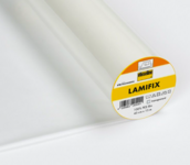 Lamifix