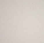 Recycled Canvas Naturel
