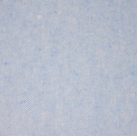 Recycled Canvas Sky