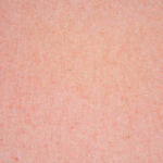 Recycled Canvas Terracotta - Rust