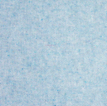 Recycled Canvas Petrol