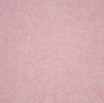 Recycled Canvas Roze