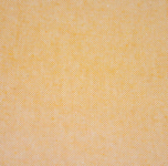 Recycled Canvas Ochre - Mustard - Camel