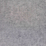 Recycled Canvas Black