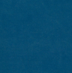 Heavy Canvas True Blue