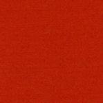 Heavy Canvas Orange