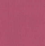 Heavy Canvas Barbapapa