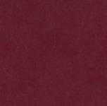 Heavy Canvas Bordeaux