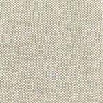 Recycled Canvas Kaki