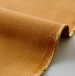 Nuno to Mono Cotton Heavyweight Canvas - Sand