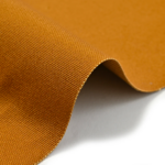 Nuno to Mono Cotton Heavyweight Canvas - Cognac