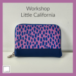 Little California - 28 november 2026