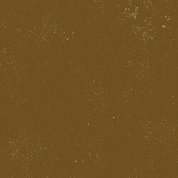 Spectrastatic Dark Chocolate