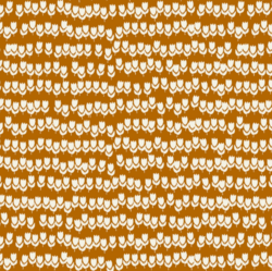 Gathering in the Garden