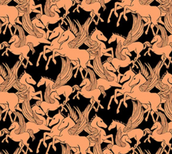 Shooting - Mythology In Antique