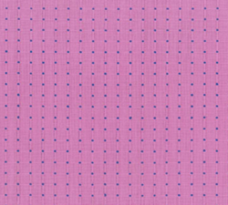 Garden Variety - Seeds In Wisteria