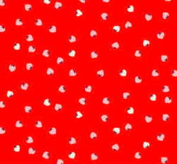 Ruby Star Society &ndash; Mini Berry Lollipop