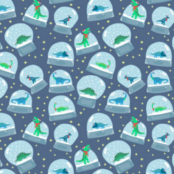 I Want To Break Free