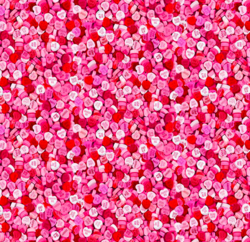 Love Candy