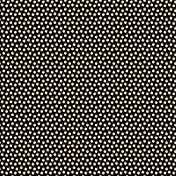 Ruby Star Society &ndash; Catnap - Apples in Black