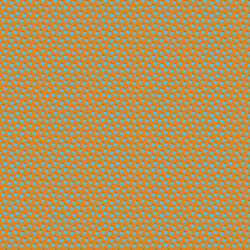 Ruby Star Society &ndash; Catnap - Apples in Caramel