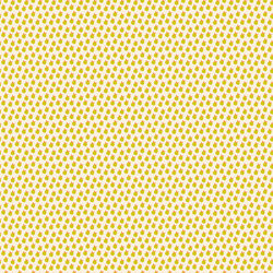 Ruby Star Society &ndash; Catnap - Apples in Pistachio