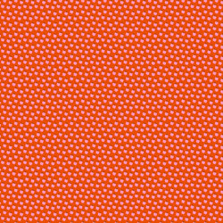 Ruby Star Society &ndash; Catnap - Apples in Warm Red