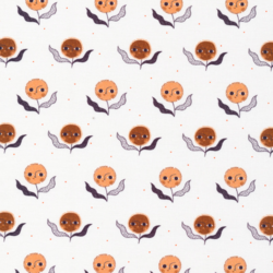 Meenal Patel - Stem Sway