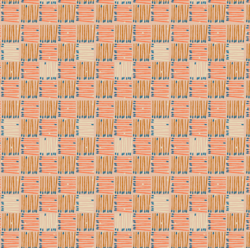 Riverbank - Matchstick - Warmth