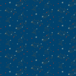 Riverbank - Spark - Sapphire