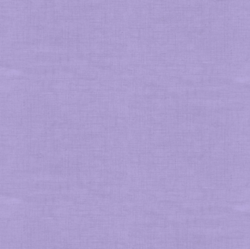 Linen Texture Lila