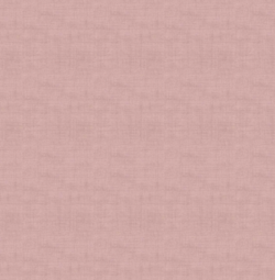 Linen Texture Oud Roze