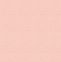 Linen Texture Licht Roze