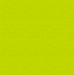 Linen Texture Lime